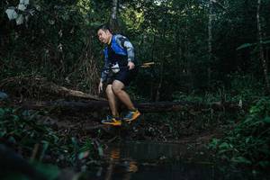 BIB: 
                            <button type="button" onclick="openModal(22462028)" class="btn btn-primary btn-sm float-right btn-popup" data-toggle="modal" data-target=".modal-high-quality">
                        <i class="fas fa-shopping-cart"></i> Add to Cart
                    </button>
                                            <button type="button" onclick="isThisMe(22462028, true)" class="btn btn-success btn-sm float-right btn-popup btn-isme hidden" data-toggle="tooltip" data-placement="bottom" title="นี่คือรูปของคุณใช่ไหม คลิกที่นี่เพื่อเอาเข้าอัลบั้ม">
                        <i class="fas fa-plus"></i> Add to album
                    </button>
                    <button type="button" onclick="isThisMe(22462028, false)" class="btn btn-warning btn-sm float-right btn-popup btn-isnotme hidden">
                        <i class="fas fa-ban"></i> Remove from album
                    </button>